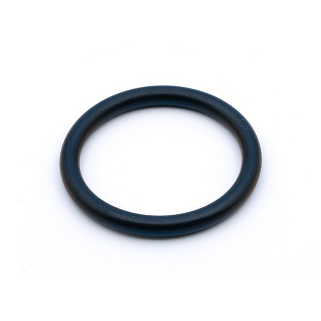 DIN11864 O Rings SKS Stainless Steel