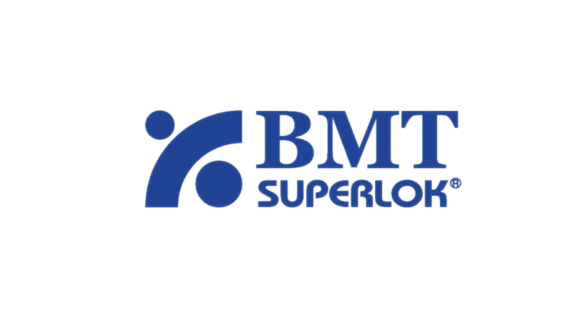 BMT Superlok