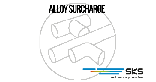 Alloy_Surcharge_EN