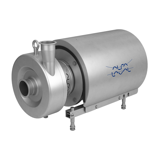 Alfa Laval LKHP