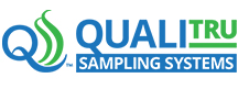 QualiTru logo