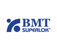 BMT Superlok