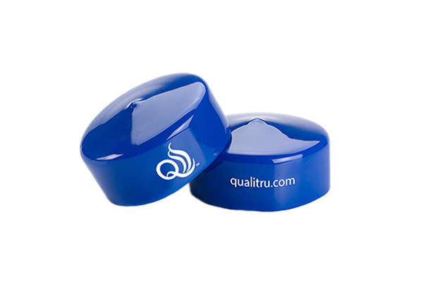 QualiTru Accessories