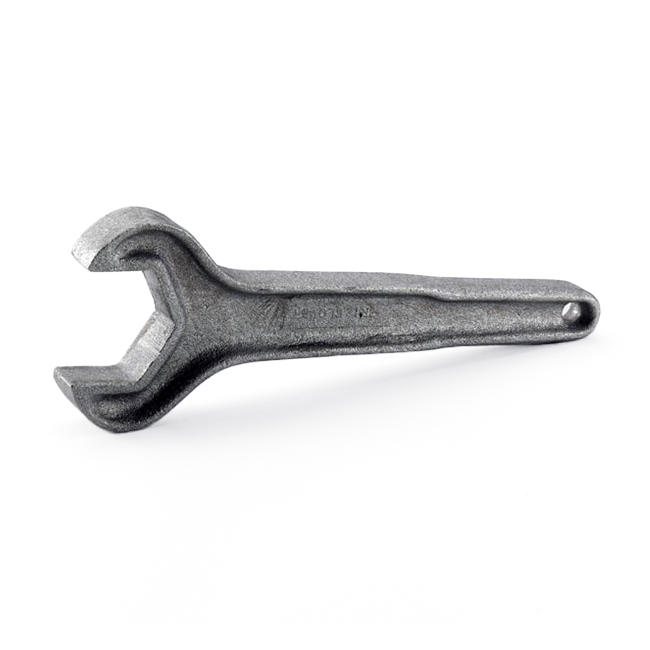 Trustream7 wrench