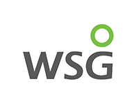 WSG Crest