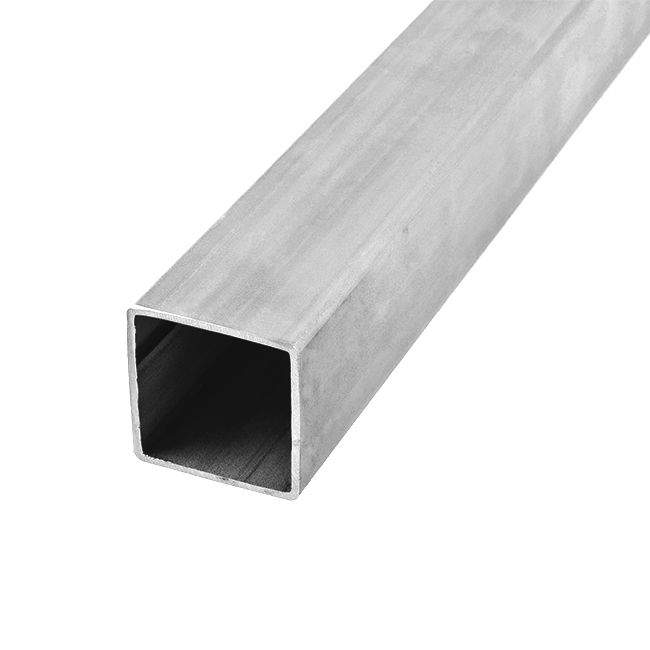 Square tubes | SKS | Stainless Steel